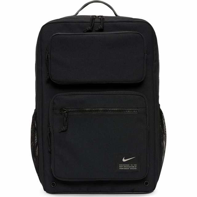 ナイキ(NIKE)リュック ユーティリティ スピード バックパック