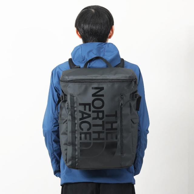 ザ・ノース・フェイス(THE NORTH FACE)リュック デイパック BC ヒューズボックス 2 30L NM82255 …_1