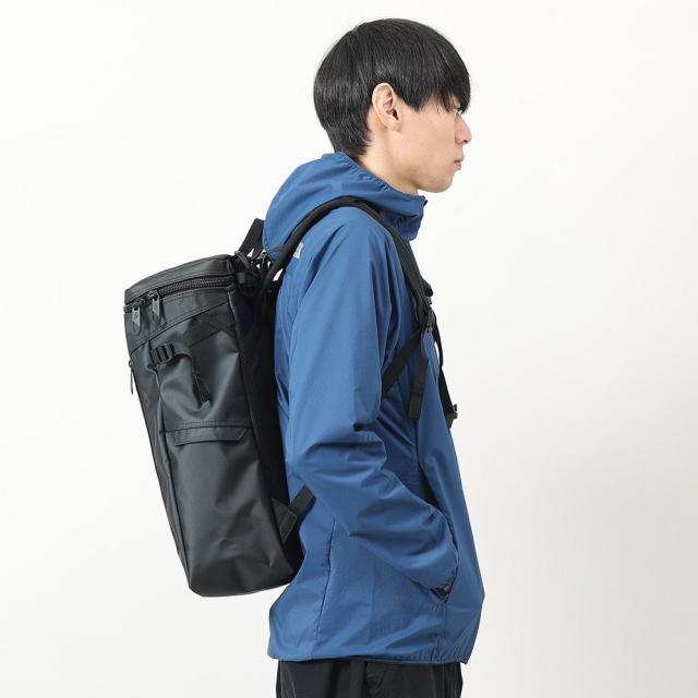 ザ・ノース・フェイス(THE NORTH FACE)リュック デイパック BC ヒューズボックス 2 30L NM82255 …_2