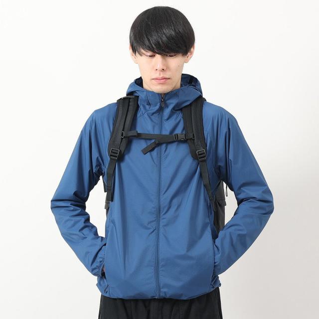 ザ・ノース・フェイス(THE NORTH FACE)リュック デイパック BC ヒューズボックス 2 30L NM82255 …_3