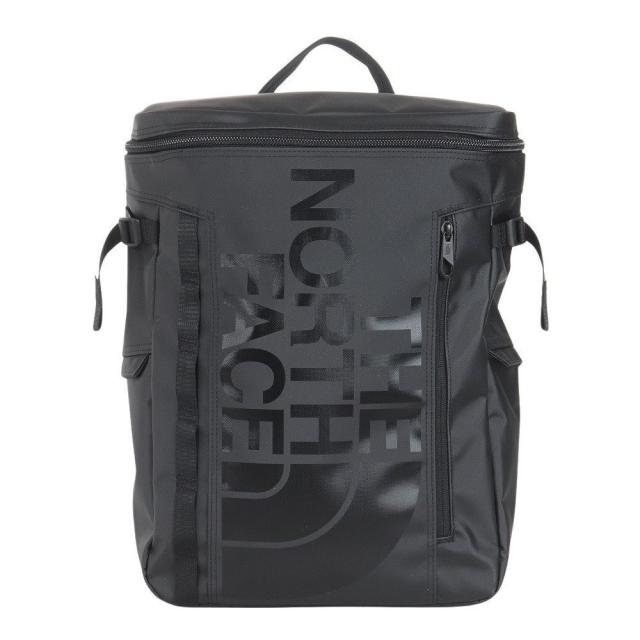 ザ・ノース・フェイス(THE NORTH FACE)リュック デイパック BC ヒューズボックス 2 30L NM82255 …_5