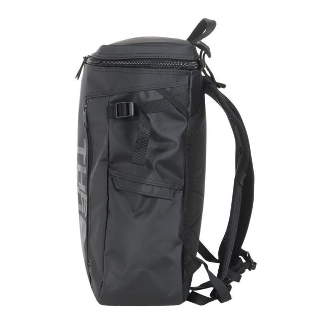ザ・ノース・フェイス(THE NORTH FACE)リュック デイパック BC ヒューズボックス 2 30L NM82255 …_6
