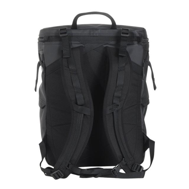 ザ・ノース・フェイス(THE NORTH FACE)リュック デイパック BC ヒューズボックス 2 30L NM82255 …_7