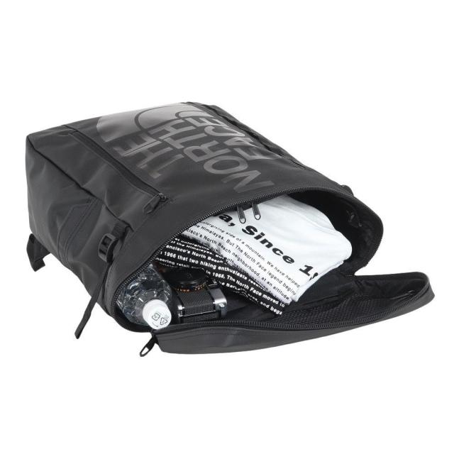 ザ・ノース・フェイス(THE NORTH FACE)リュック デイパック BC ヒューズボックス 2 30L NM82255 …_8