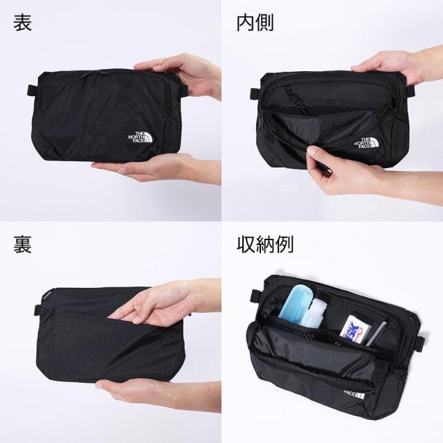 ザ・ノース・フェイス(THE NORTH FACE)リュック デイパック BC ヒューズボックス 2 30L NM82255 …_9