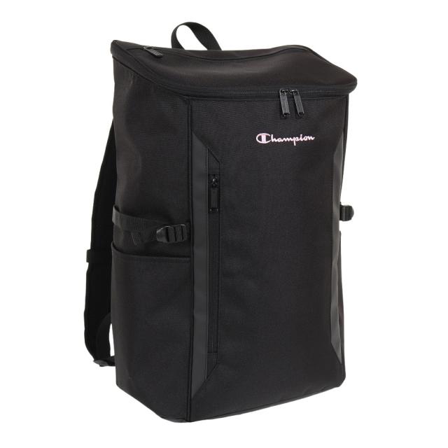 チャンピオン(CHAMPION)スピリット リュックサック 30L 15882-11(Men’s、Lady’s)
