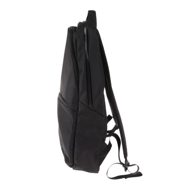ザ・ノース・フェイス(THE NORTH FACE)リュック バックパック 大容量 シャトルデイパックスリム 15.5L NM…