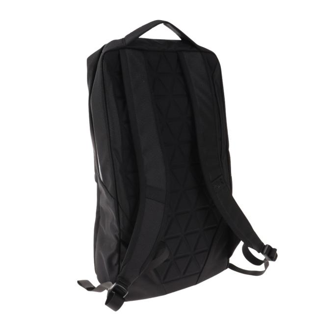 ザ・ノース・フェイス(THE NORTH FACE)リュック バックパック 大容量 シャトルデイパックスリム 15.5L NM…