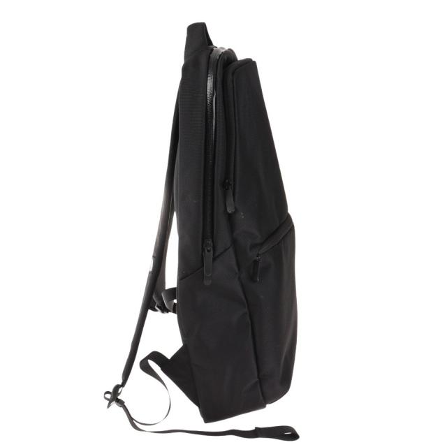 ザ・ノース・フェイス(THE NORTH FACE)リュック バックパック 大容量 シャトルデイパックスリム 15.5L NM…