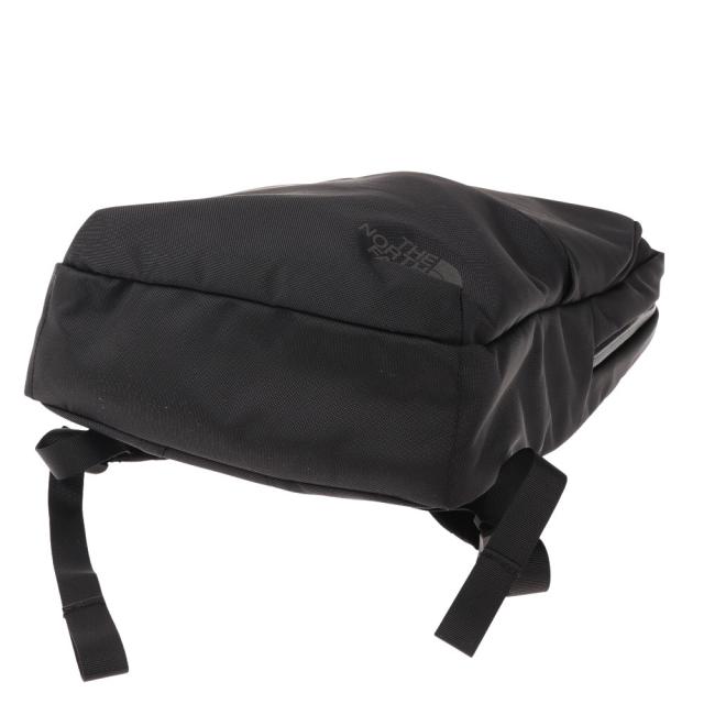 ザ・ノース・フェイス(THE NORTH FACE)リュック バックパック 大容量 シャトルデイパックスリム 15.5L NM…