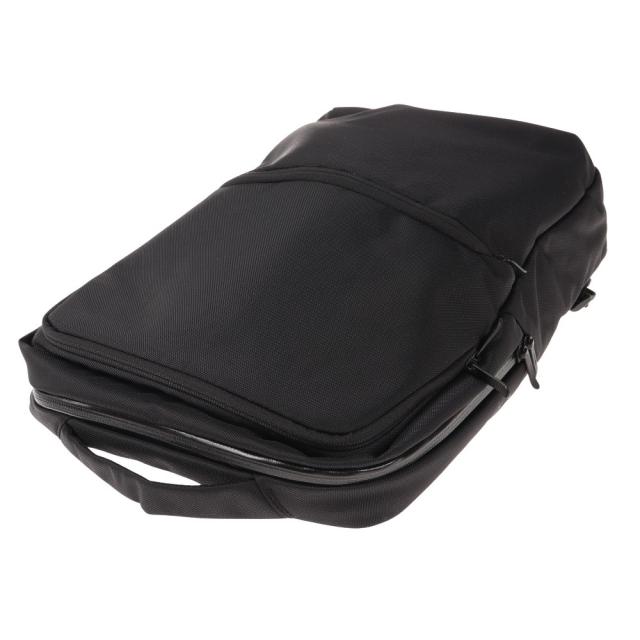 ザ・ノース・フェイス(THE NORTH FACE)リュック バックパック 大容量 シャトルデイパックスリム 15.5L NM…