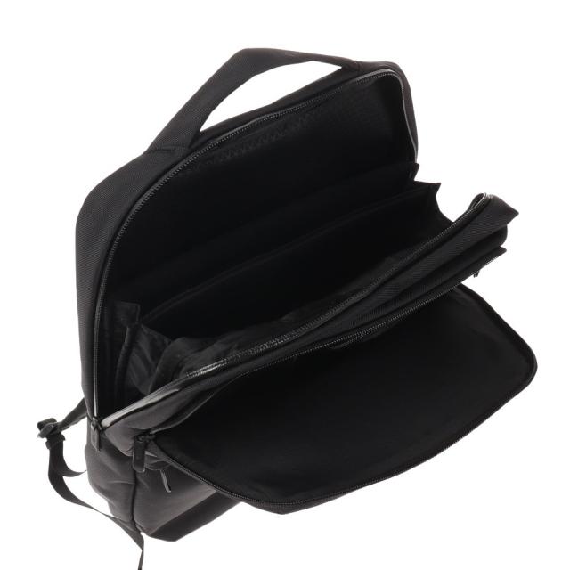 ザ・ノース・フェイス(THE NORTH FACE)リュック バックパック 大容量 シャトルデイパックスリム 15.5L NM…