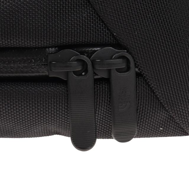 ザ・ノース・フェイス(THE NORTH FACE)リュック バックパック 大容量 シャトルデイパックスリム 15.5L NM…