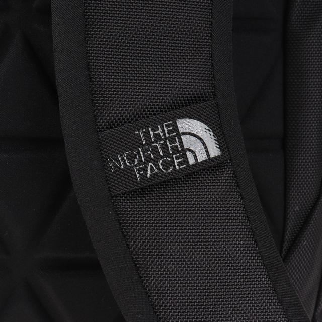 ザ・ノース・フェイス(THE NORTH FACE)リュック バックパック 大容量 シャトルデイパックスリム 15.5L NM…