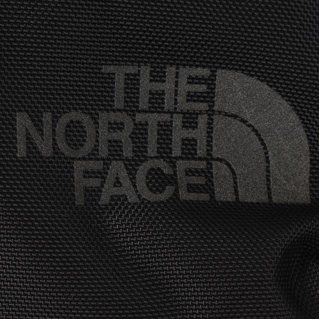 ザ・ノース・フェイス(THE NORTH FACE)リュック バックパック 大容量 シャトルデイパックスリム 15.5L NM…