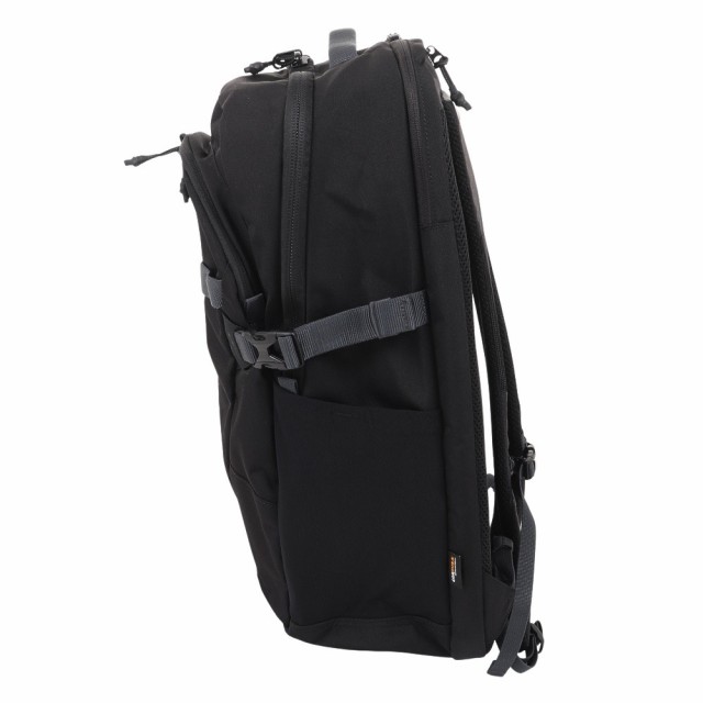 オークリー(OAKLEY)Essential Backpack L 7.0 Fw FOS901551-02E(Men's