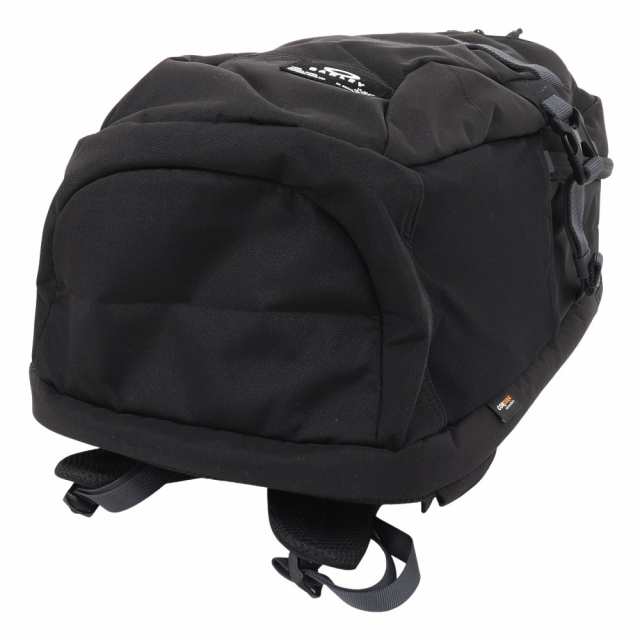 オークリー(OAKLEY)Essential Backpack L 7.0 Fw FOS901551-02E(Men's