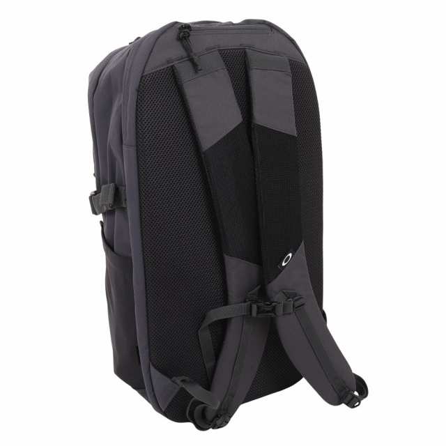 オークリー(OAKLEY)Essential Backpack L 7.0 Fw FOS901551-24J(Men's)