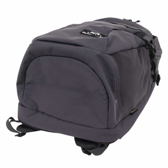 オークリー(OAKLEY)Essential Backpack L 7.0 Fw FOS901551-24J(Men's)