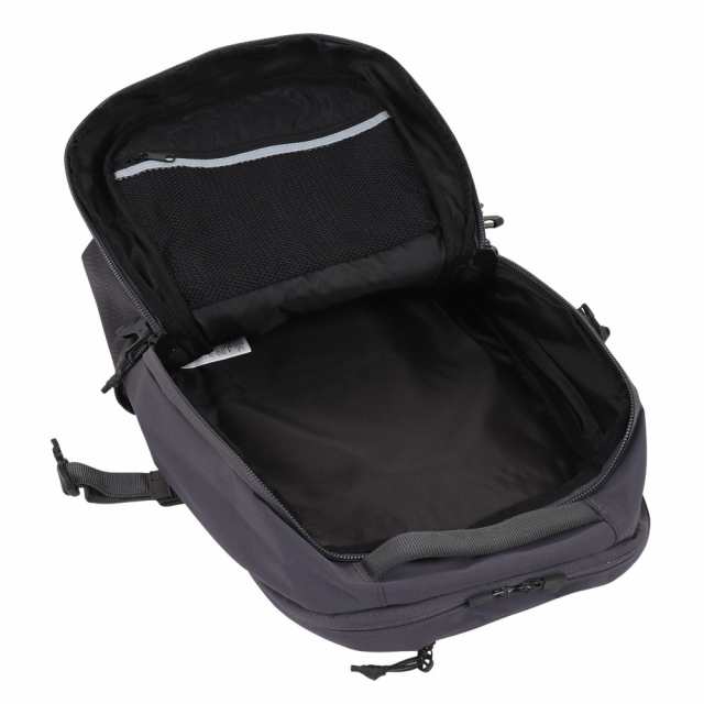 オークリー(OAKLEY)Essential Backpack L 7.0 Fw FOS901551-24J(Men's)