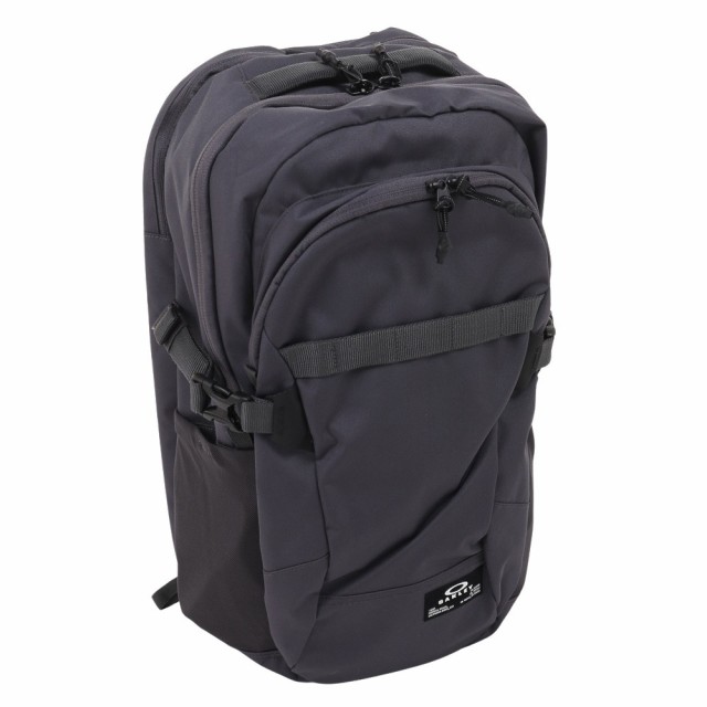 オークリー(OAKLEY)Essential Backpack L 7.0 Fw FOS901551-24J(Men's)