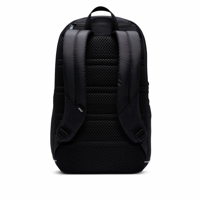ナイキ(NIKE)ウェア エッセンシャル バックパック FB2849-010