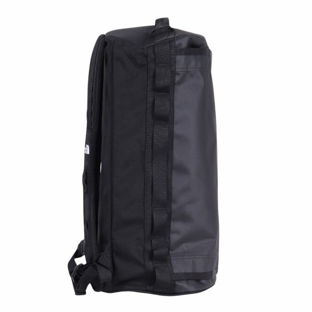 ザ・ノース・フェイス(THE NORTH FACE)リュック BC マスターシリンダー 黒 NM82350X K 30L 大容…の通販はau PAY  マーケット - Super Sports XEBIO | au PAY マーケット－通販サイト