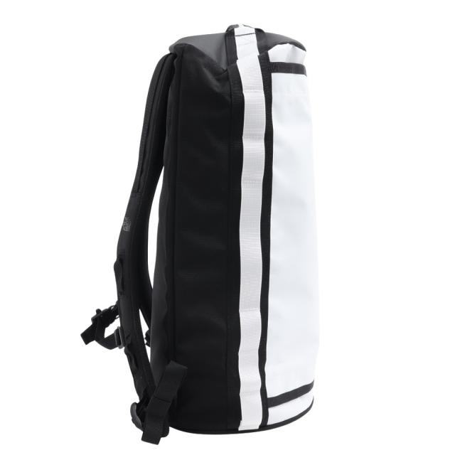 ポイント10％！】ザ・ノース・フェイス(THE NORTH FACE)リュック BC