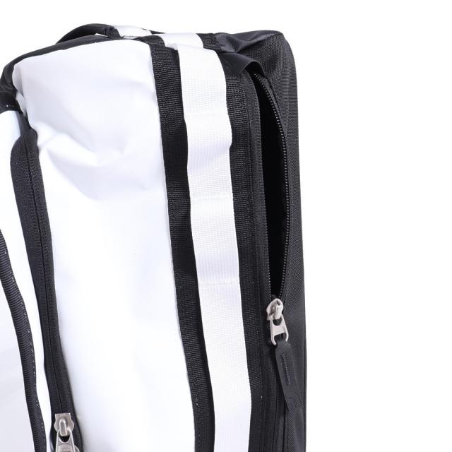 ザ・ノース・フェイス(THE NORTH FACE)リュック BCマスターシリンダー