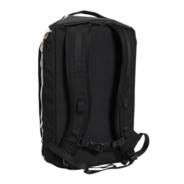 ノースフェイス(THE NORTH FACE)リュック 30L BC マスターシリンダー