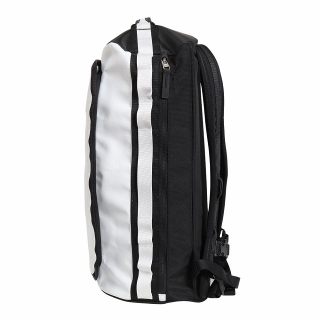 ノースフェイス(THE NORTH FACE)リュック 30L BC マスターシリンダー