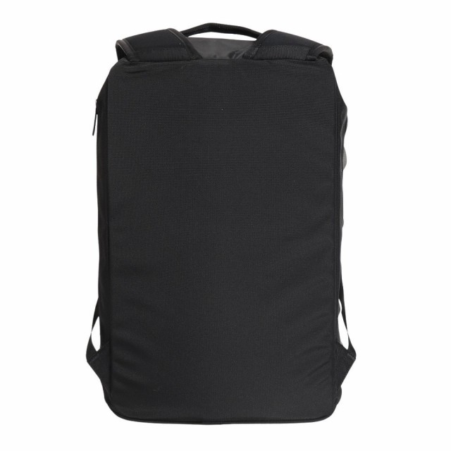 ノースフェイス(THE NORTH FACE)リュック 30L BC マスターシリンダー