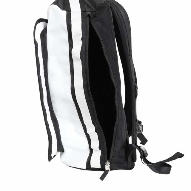 ノースフェイス(THE NORTH FACE)リュック 30L BC マスターシリンダー