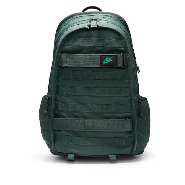 ナイキ(NIKE)スポーツウェア RPM バックパック 26L FD7544-338 リュック(Men's、Lady's)の通販はau PAY  マーケット - Super Sports XEBIO | au PAY マーケット－通販サイト