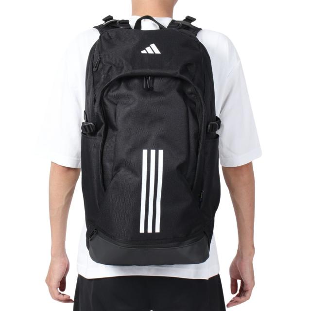 アディダス リュック アディダス(adidas)リュック EP/Syst. バックパック 40L 黒