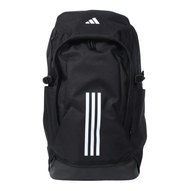 adidas ブラック バックパック　リュック アディダス(adidas)リュック EP/Syst. バックパック 40L 黒