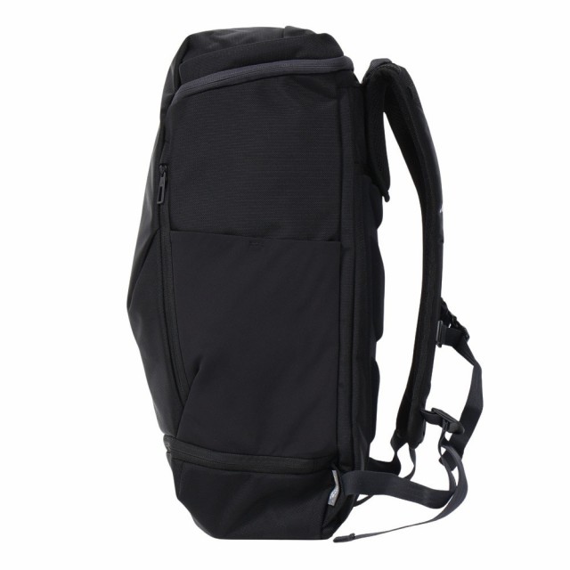 アディダス(adidas)OPS バックパック 30 IKK20-IK4789 30L 黒