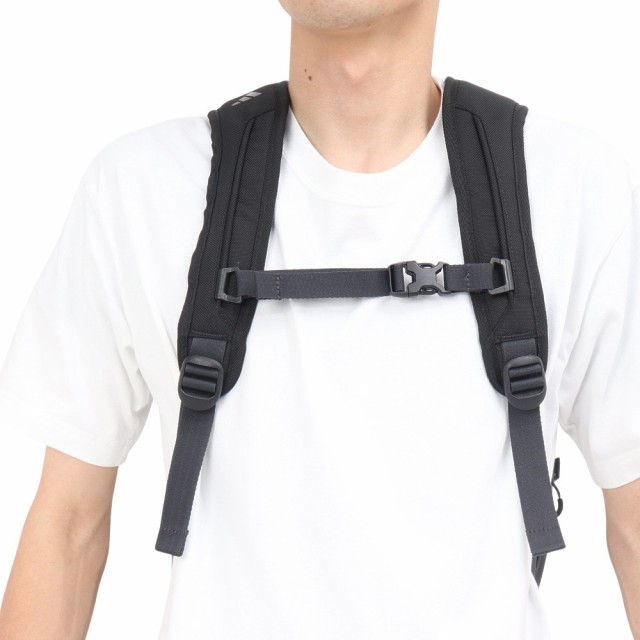 アディダス(adidas)OPS バックパック 35 IKK21-IK4791 35L(Men's