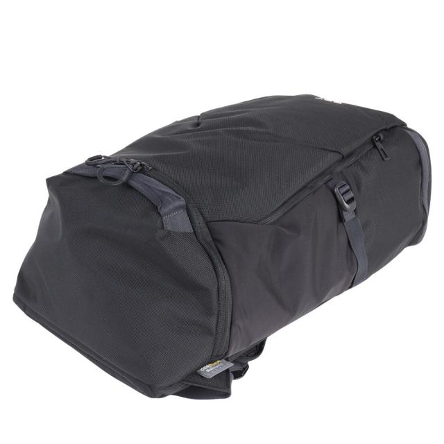 アディダス(adidas)OPS バックパック 35 IKK21-IK4791 35L(Men's
