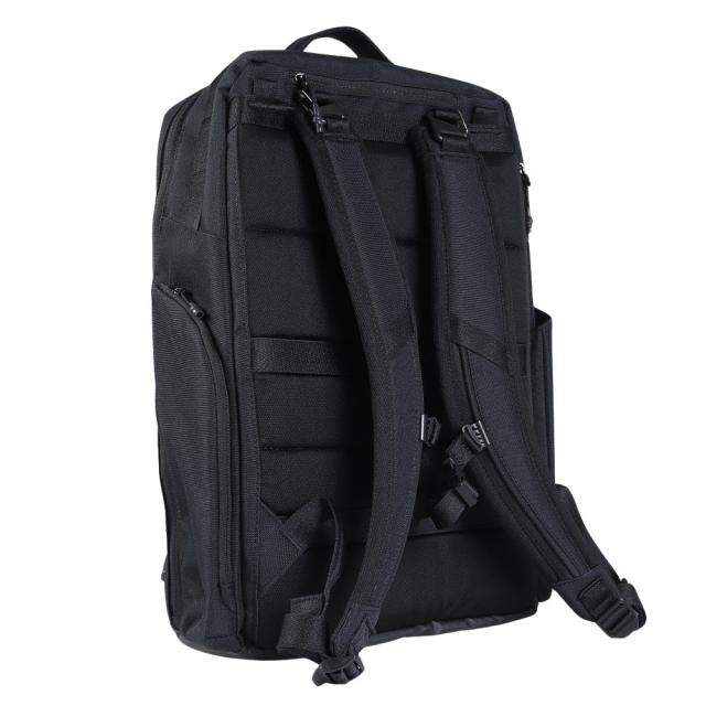 NIKE /ナイキ ユーティリティ エリート バックパック　新品 NIKE（ナイキ） ユーティリティ エリート バックパック 2.0 FN4173 010