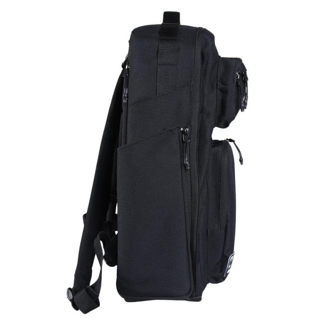 ナイキ(NIKE)ユーティリティ エリート バックパック 2.0 37L FN4173