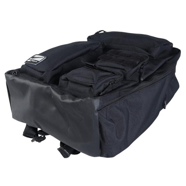 ポイント5％！ 1/13 21:00〜22:59限定】ナイキ(NIKE)ユーティリティ