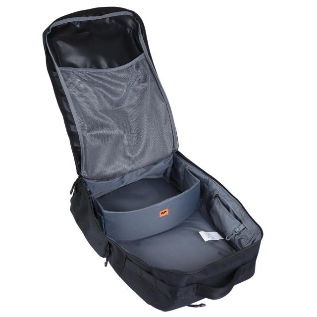 ポイント5％！ 1/13 21:00〜22:59限定】ナイキ(NIKE)ユーティリティ