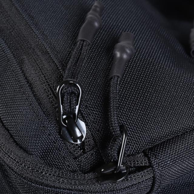 ナイキ(NIKE)ユーティリティ エリート バックパック 2.0 37L FN4173