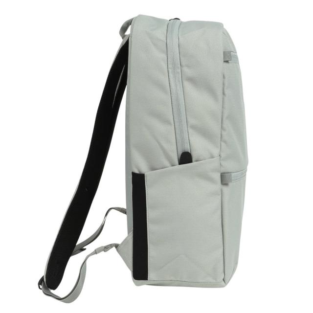 オークリー(OAKLEY)Essential Light Daypack M 8.0 FW バックパック