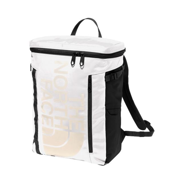 ザ・ノース・フェイス(THE NORTH FACE)BC ヒューズボックス2 ディパック NM82255 BW 30L (Me…