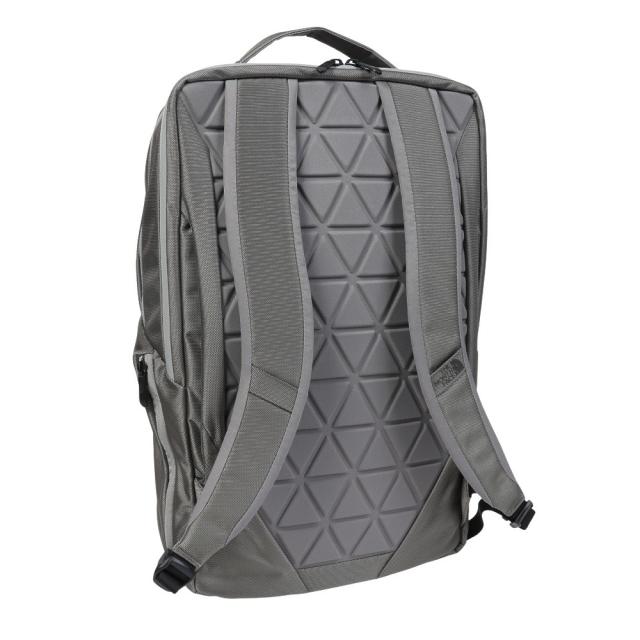 ザ・ノース・フェイス(THE NORTH FACE)シャトルデイパック