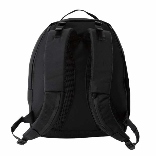 ザ・ノース・フェイス(THE NORTH FACE)メトロスケープ デイパック リュックサック NM82410 K 黒 29L…の通販は