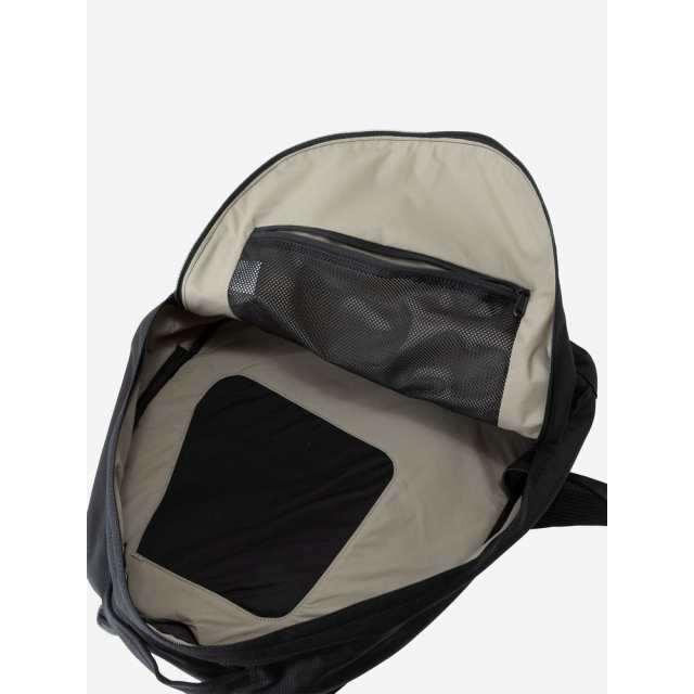ザ・ノース・フェイス(THE NORTH FACE)メトロスケープ デイパック リュックサック NM82410 K 黒 29L…の通販は
