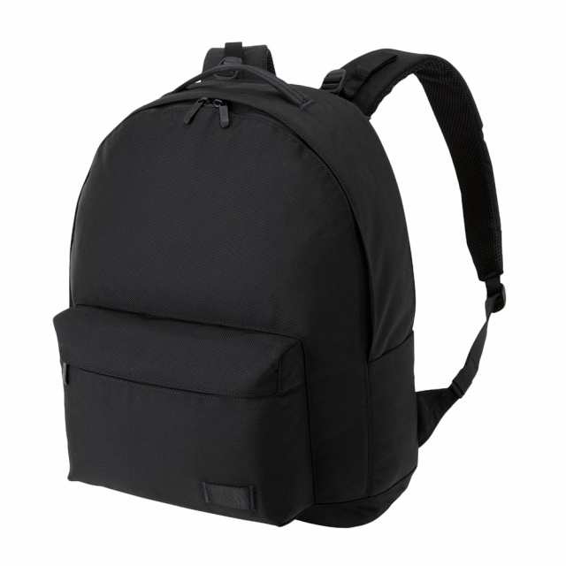ザ・ノース・フェイス(THE NORTH FACE)メトロスケープ デイパック リュックサック NM82410 K 黒 29L…の通販はスポーツバッグ